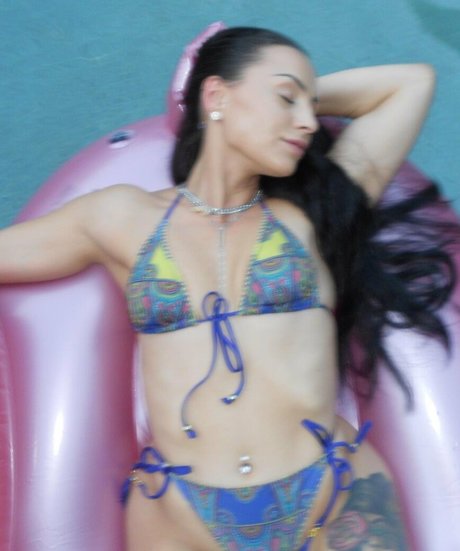 Kat Corrao photo 7