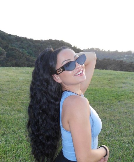 Kat Corrao photo 14