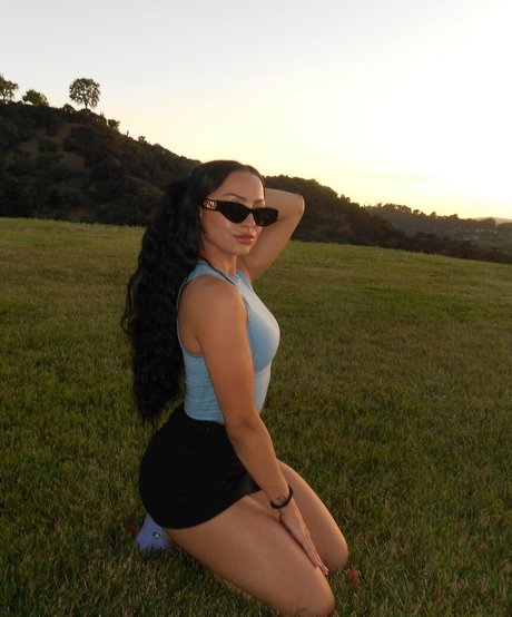 Kat Corrao photo 15
