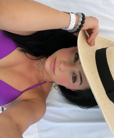 Kat Corrao photo 20