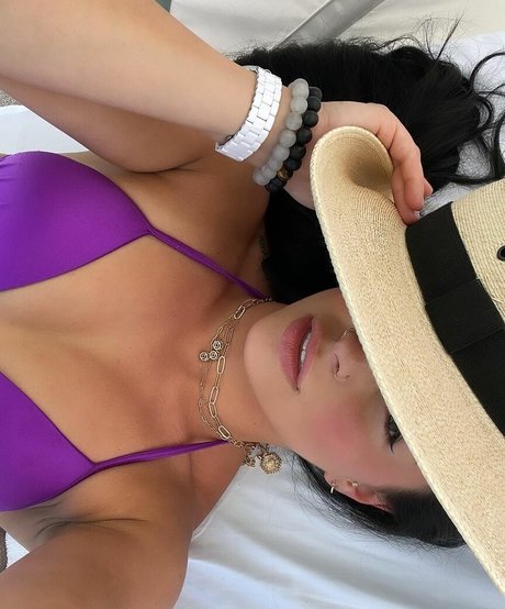 Kat Corrao photo 26