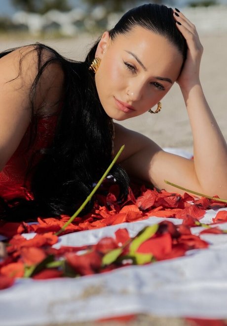 Kat Corrao photo 36