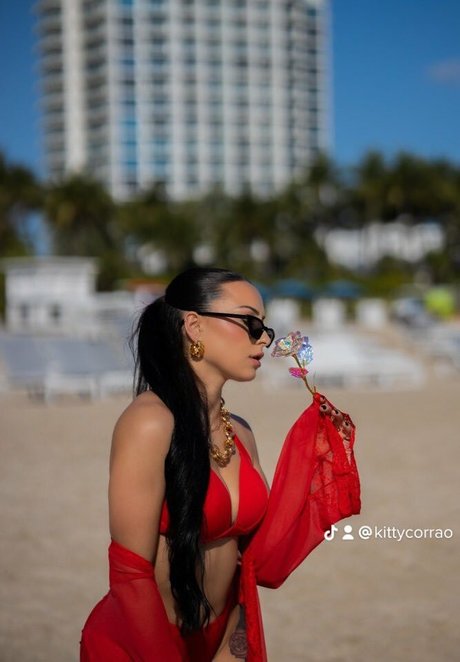 Kat Corrao photo 37