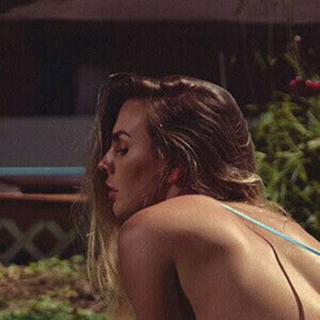 Kat Dalia photo 37