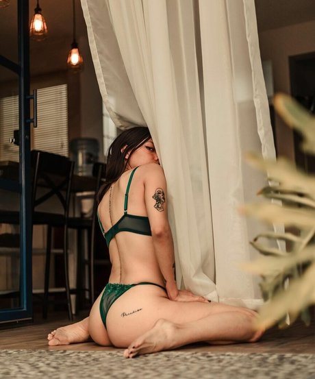 Kat.hk photo 4