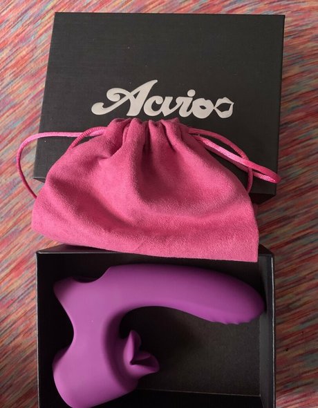 Kat.hk photo 12