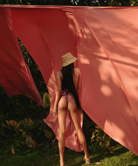 Kat.hk photo 22