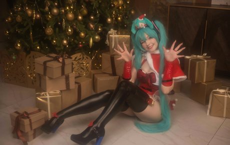 Kat-knifefight-free photo 70