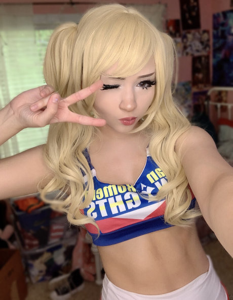 Kat-knifefight-free photo 77