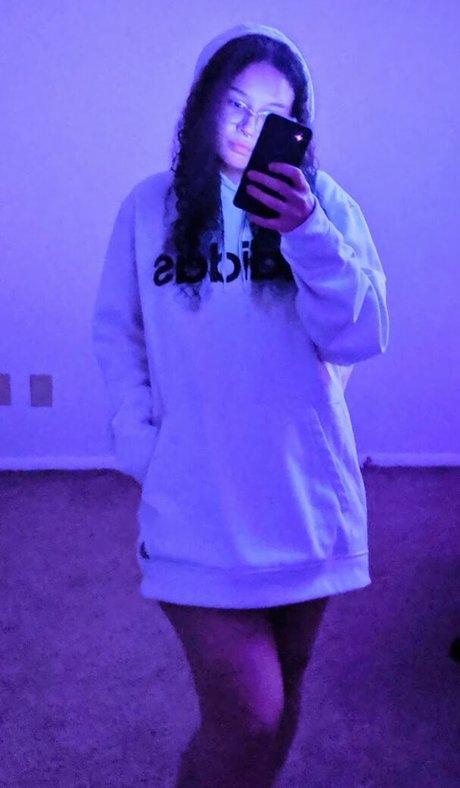 Kat Kohls photo 200