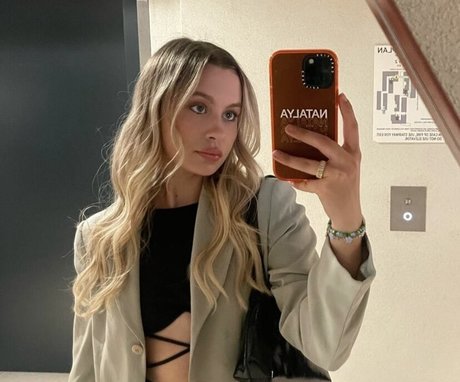 Kat Marquez photo 20