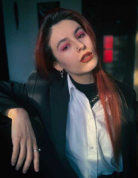 Kat Marquez photo 24