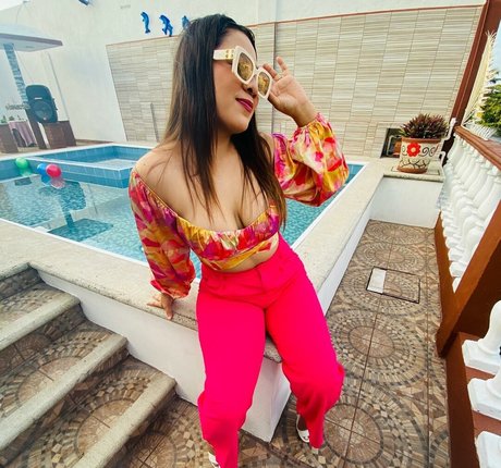 Profile photo of Kat Marquez