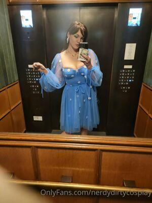 Kat Mattix photo 100