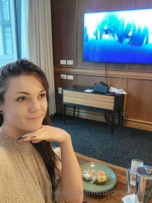 Kat Mattix photo 118