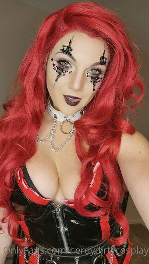 Kat Mattix photo 127