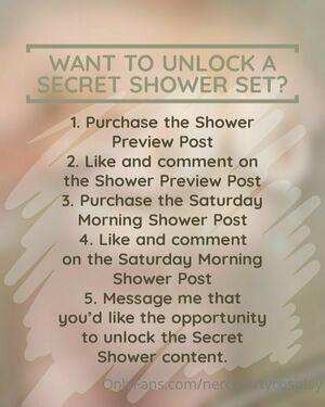 Kat Mattix photo 149