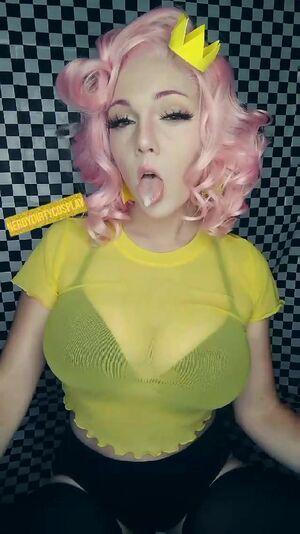 Kat Mattix photo 154