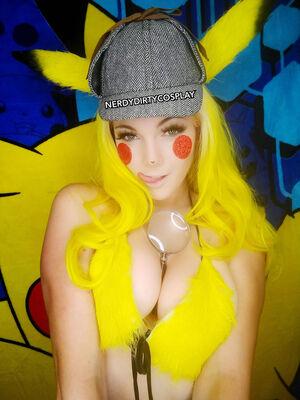 Kat Mattix photo 165