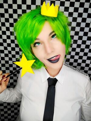 Kat Mattix photo 171