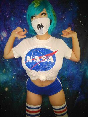 Kat Mattix photo 173