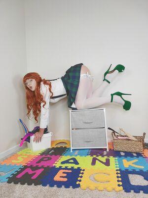 Kat Mattix photo 188