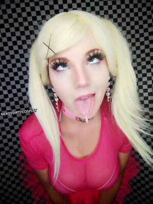 Kat Mattix photo 189