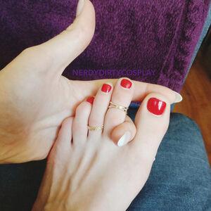 Kat Mattix photo 206