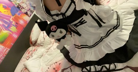 Kat_megaboobs photo 12