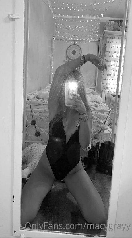 Kat.phoria photo 9