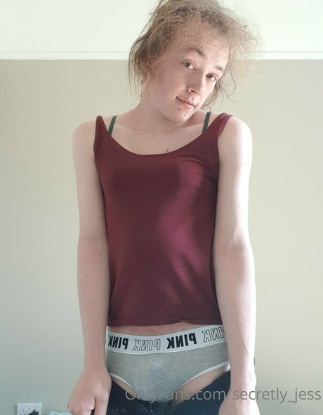 Kat.phoria photo 12