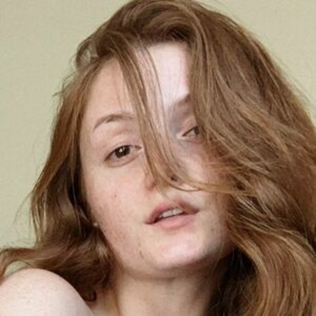Kat Rae photo 34