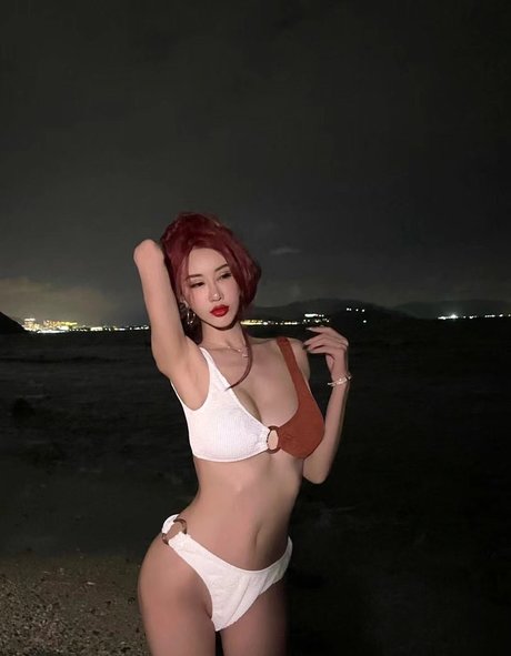 Kat Rae photo 68