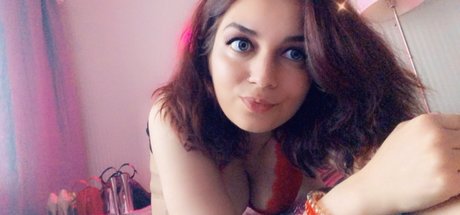 Kat_reen_free photo 2