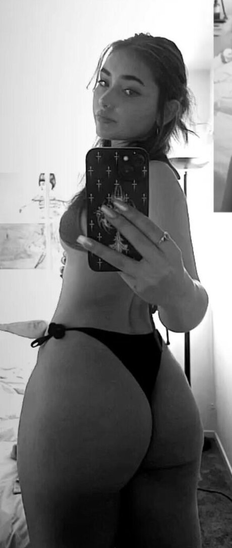 Kat_reen_free photo 20