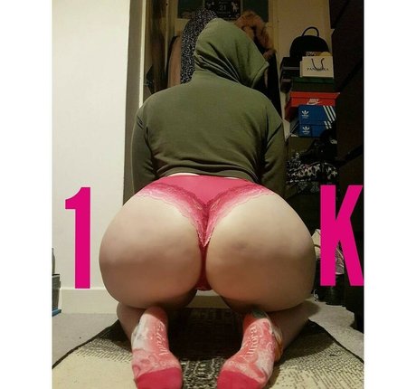 Kat_reen_free photo 31
