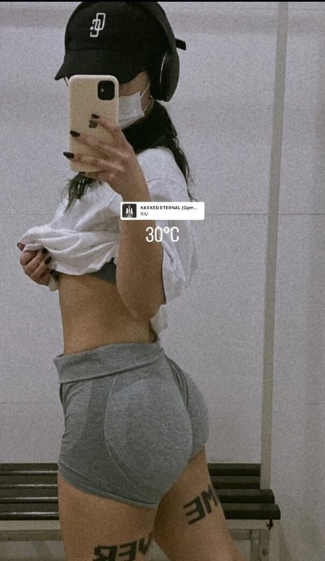 Kat_reen_free photo 32
