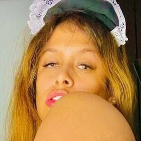Katalina Booo photo 7