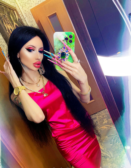Katalina Booo photo 15