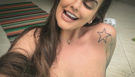 Katalina Booo photo 21