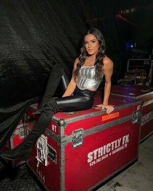 Katana Chance photo 32