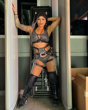 Katana Chance photo 44