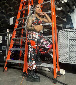 Katana Chance photo 65
