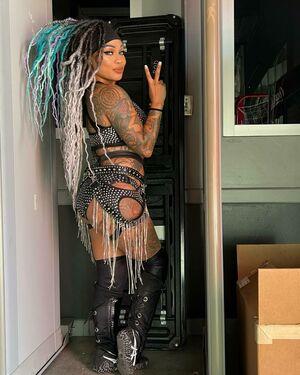 Katana Chance photo 68