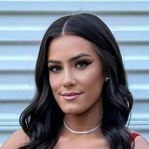 Profile photo of Katana Chance