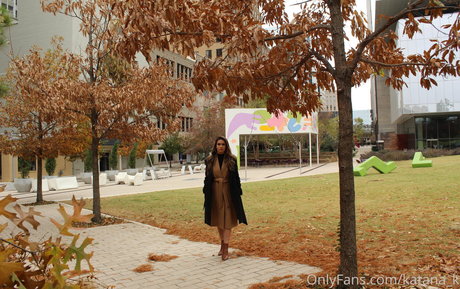 Katana_k photo 22