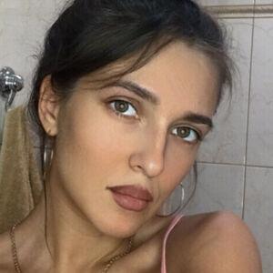 Profile photo of Katarina Gelato
