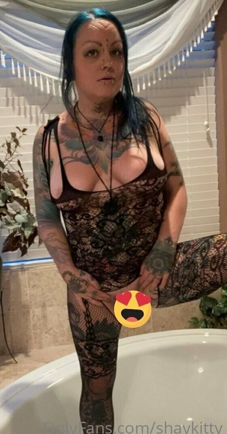 Katarina Meis photo 101