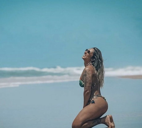 Katarina Meis photo 104