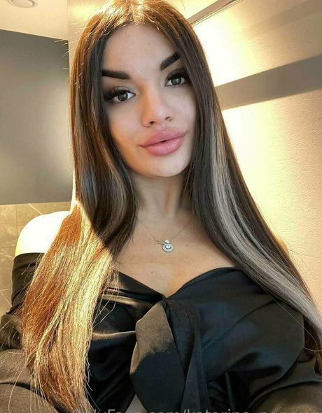Katarina_popova photo 93